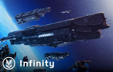 high charity defense fleet|Warships • Halo Evolved.